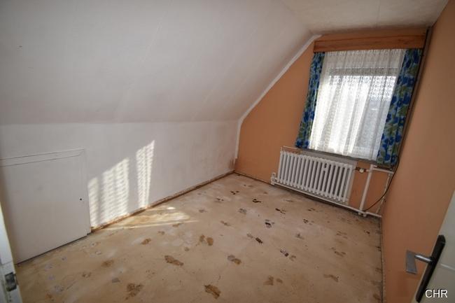 Kinderzimmer OG