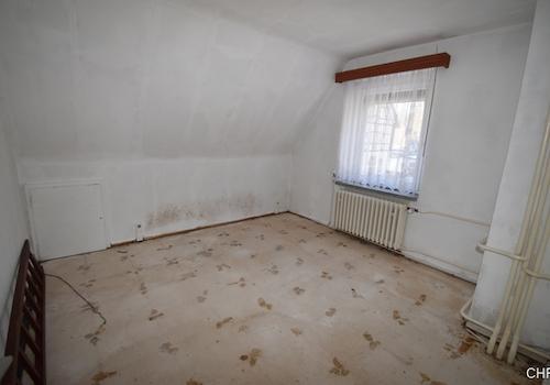 Kinderzimmer OG