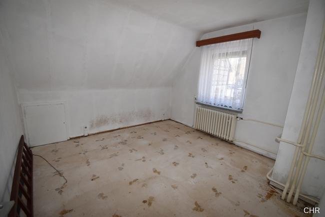 Kinderzimmer OG