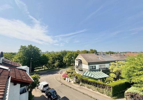 Stuttgart