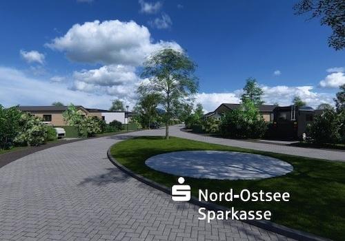 Visualisierung mit NOSPA