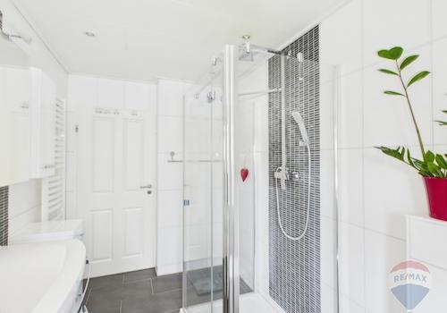Badezimmer OG