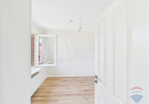 Zimmer OG