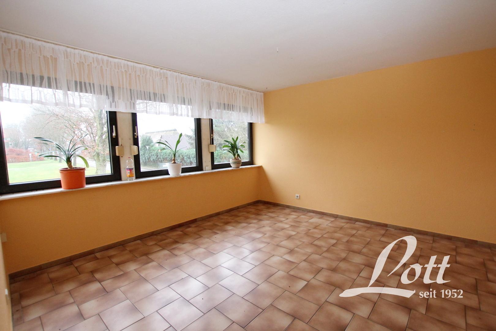 Esszimmer (Dachgeschoss)