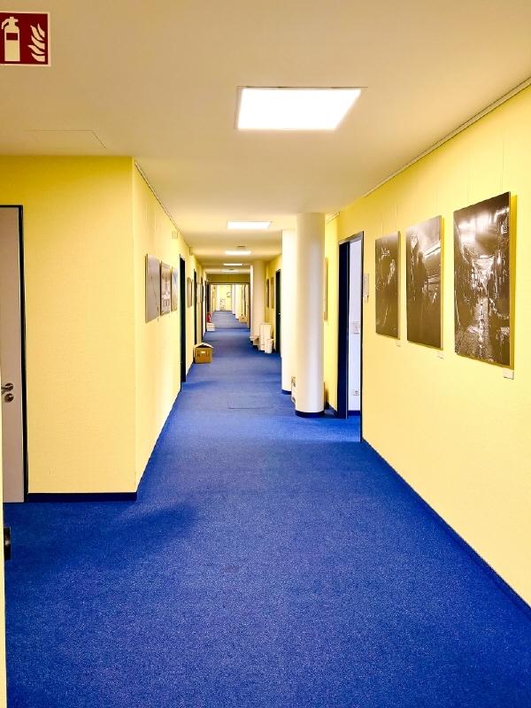Innenansicht