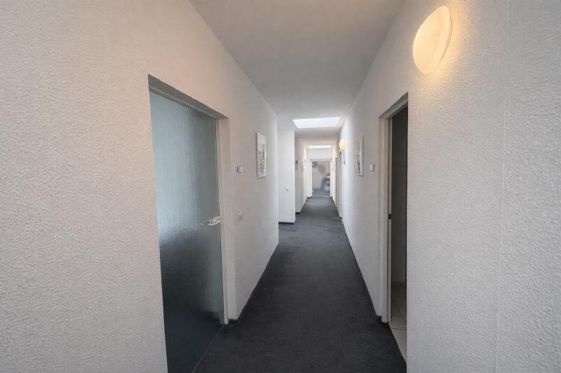 Innenansicht