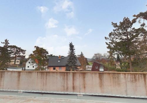 Terrasse_1