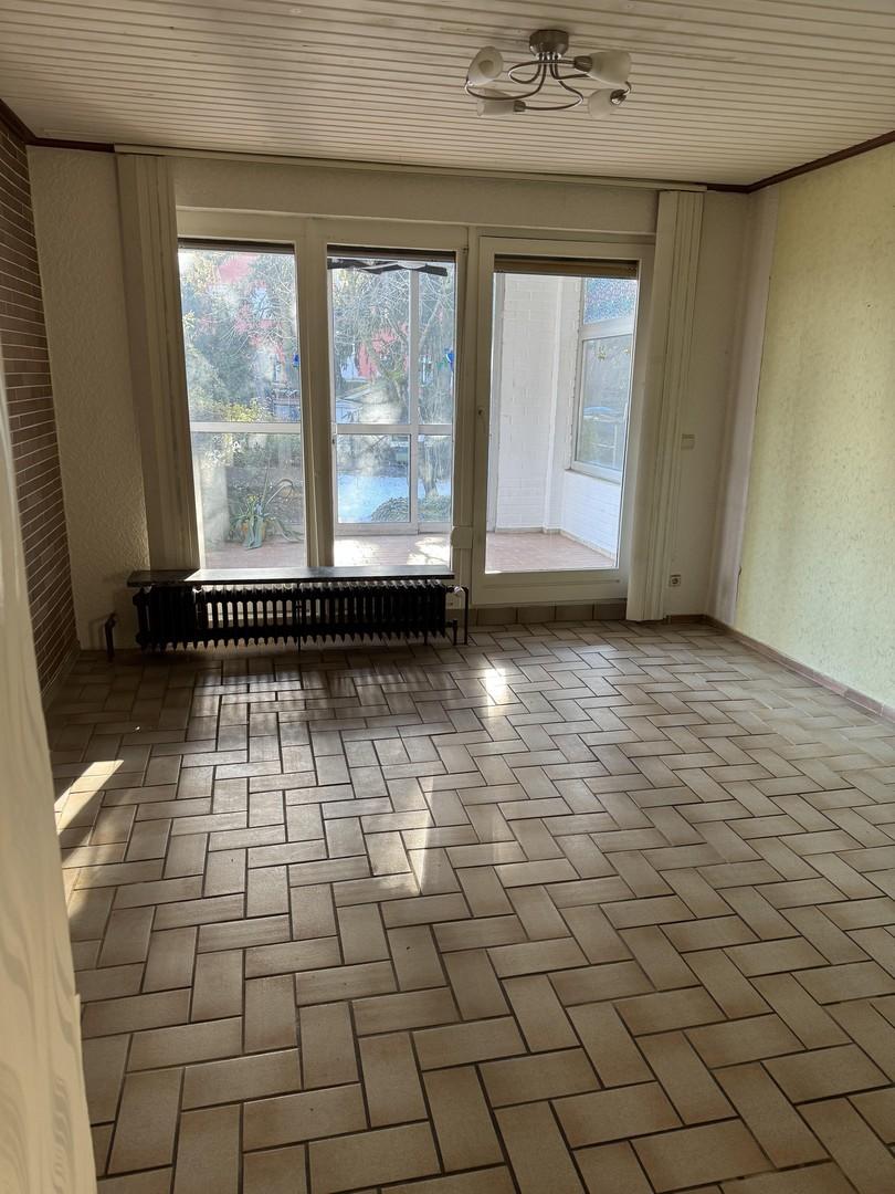 EG Wohnzimmer