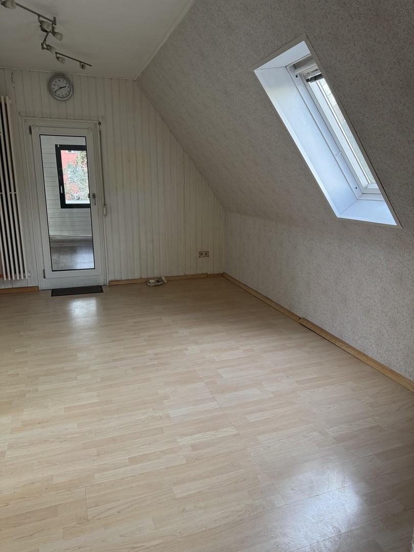 DG Zimmer 1