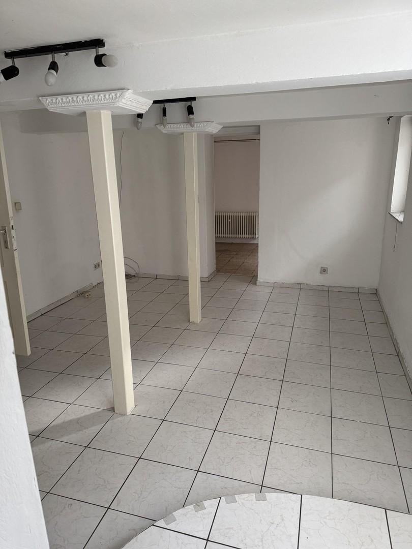KG Zimmer 1