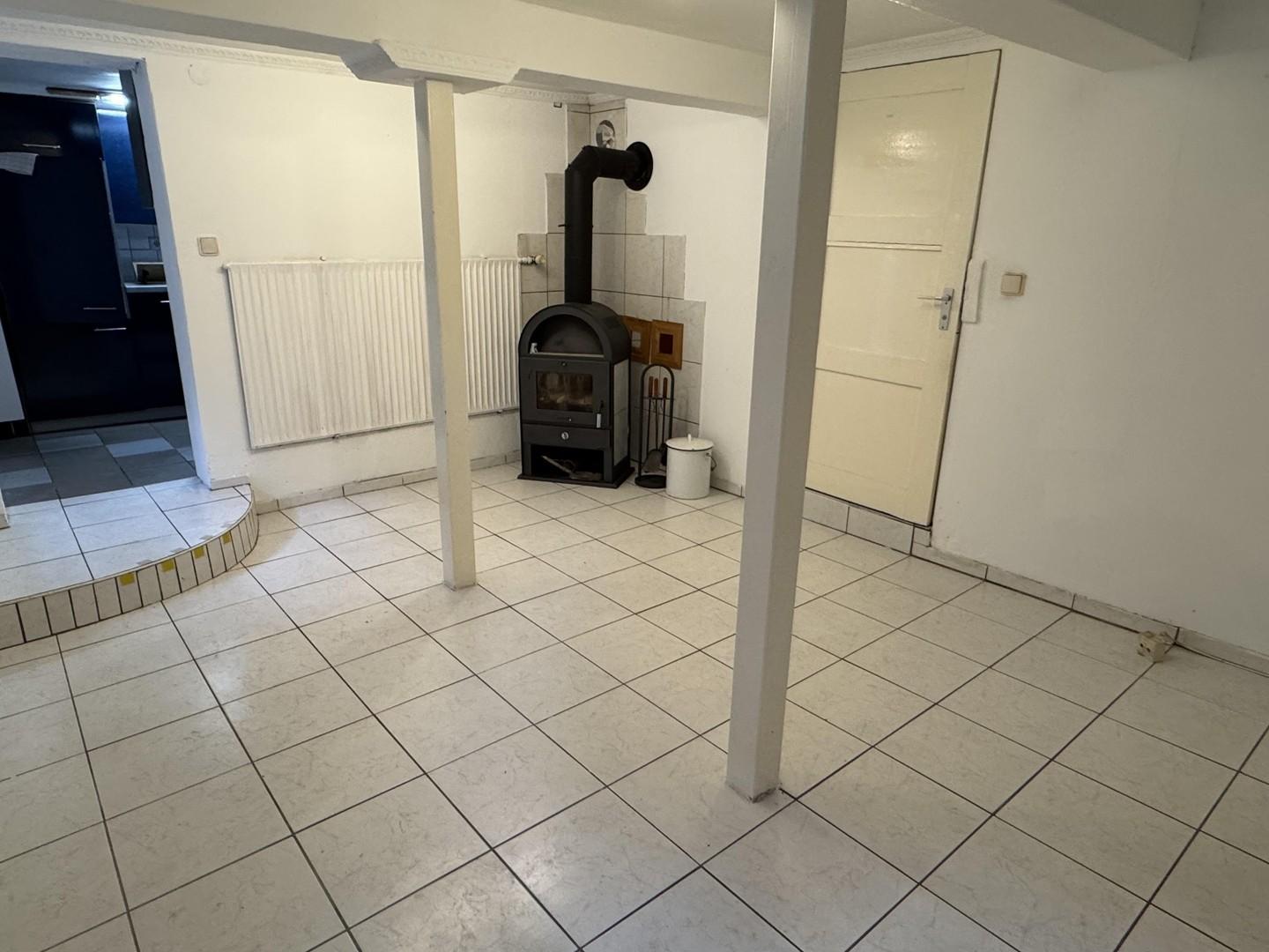 KG Zimmer 1