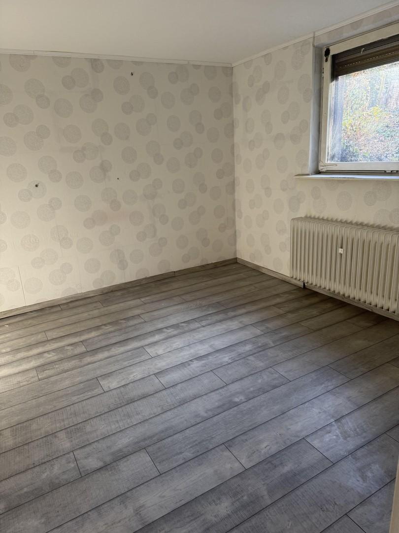 KG Zimmer 3