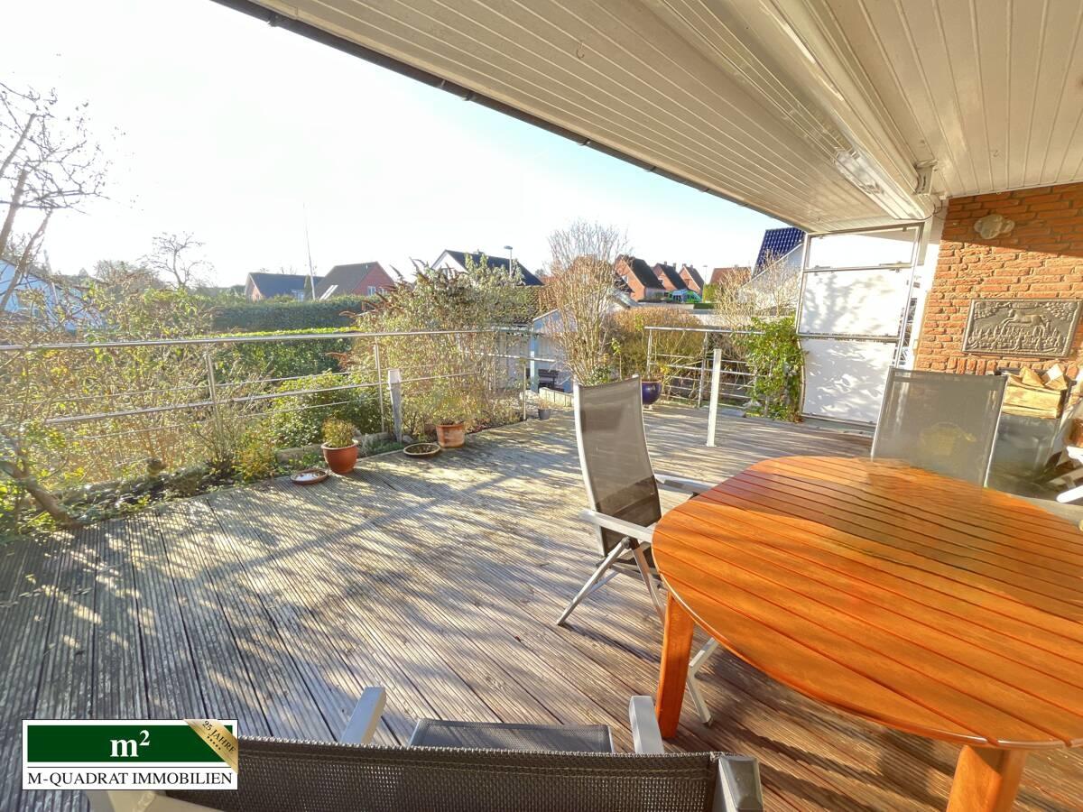 Südterrasse
