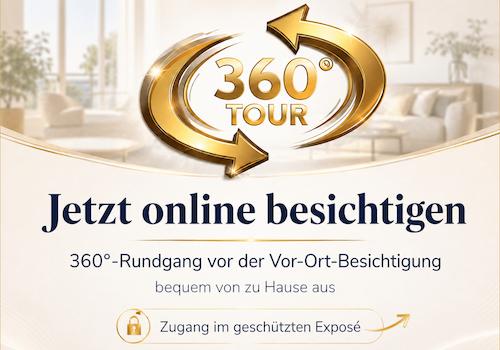 360-Besichtigung