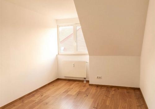 Zweites Zimmer