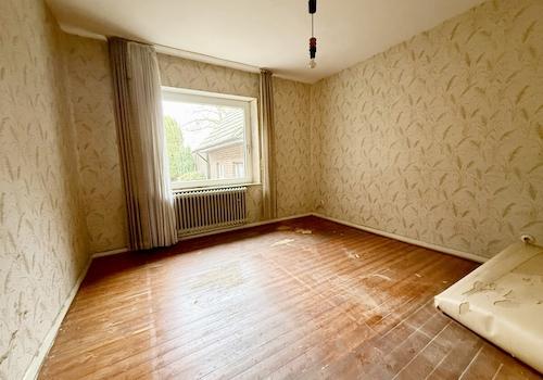 Gästezimmer