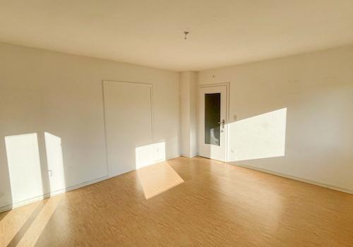 Wohnzimmer EG