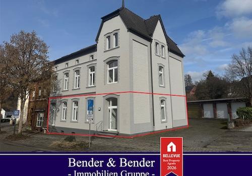 Titelbild mit Logo EG