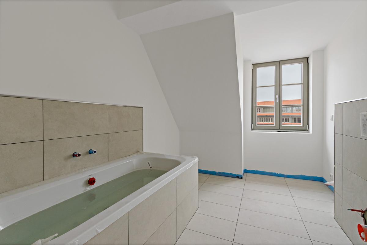 Badezimmer 1