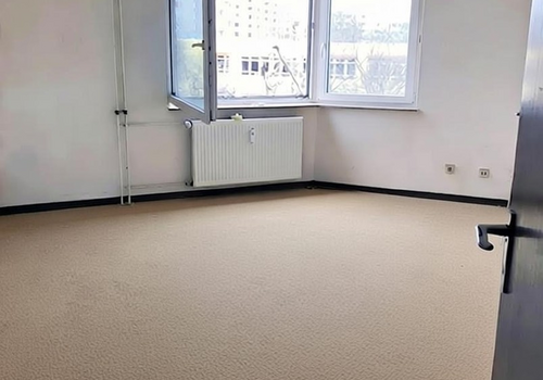 Kinderzimmer/Arbeitszimmer