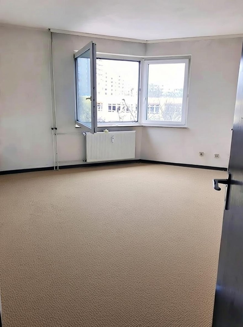 Kinderzimmer/Arbeitszimmer