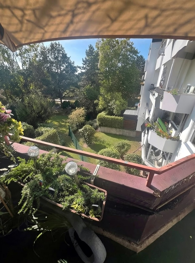 Loggia