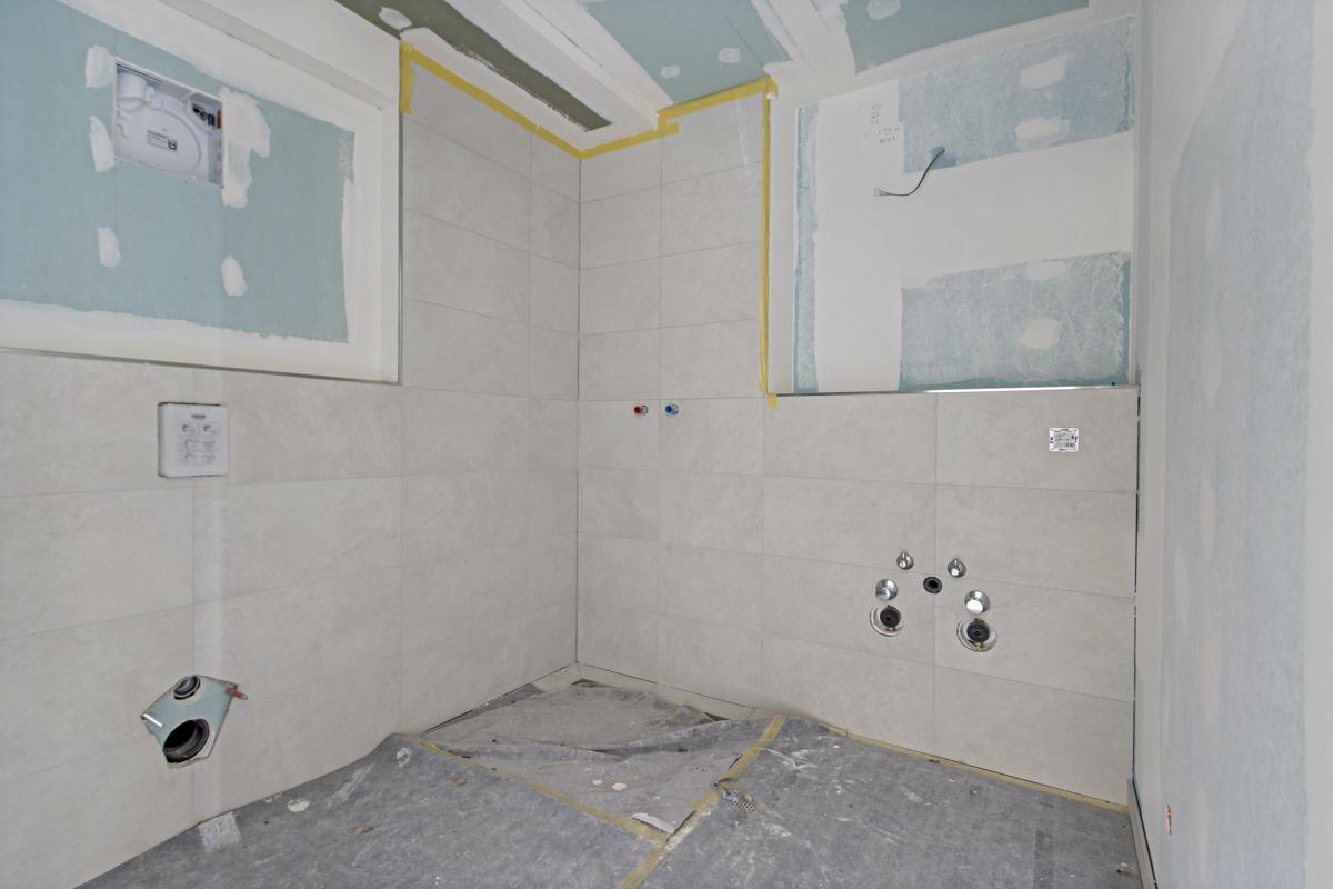 Badezimmer 1