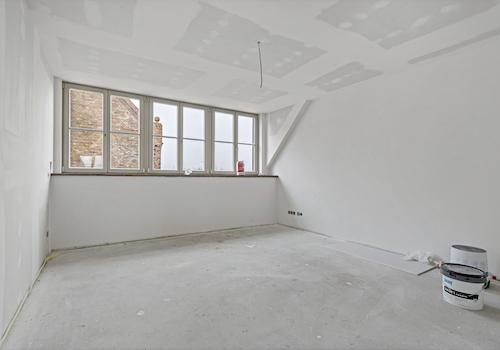 Schlafzimmer 3