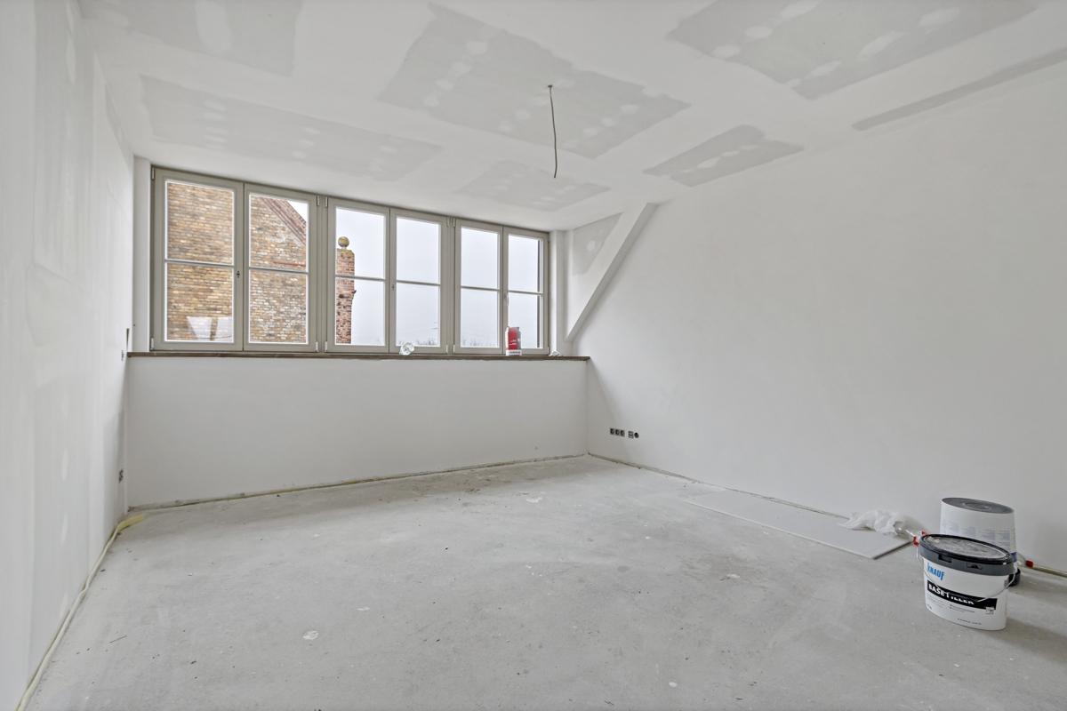 Schlafzimmer 3