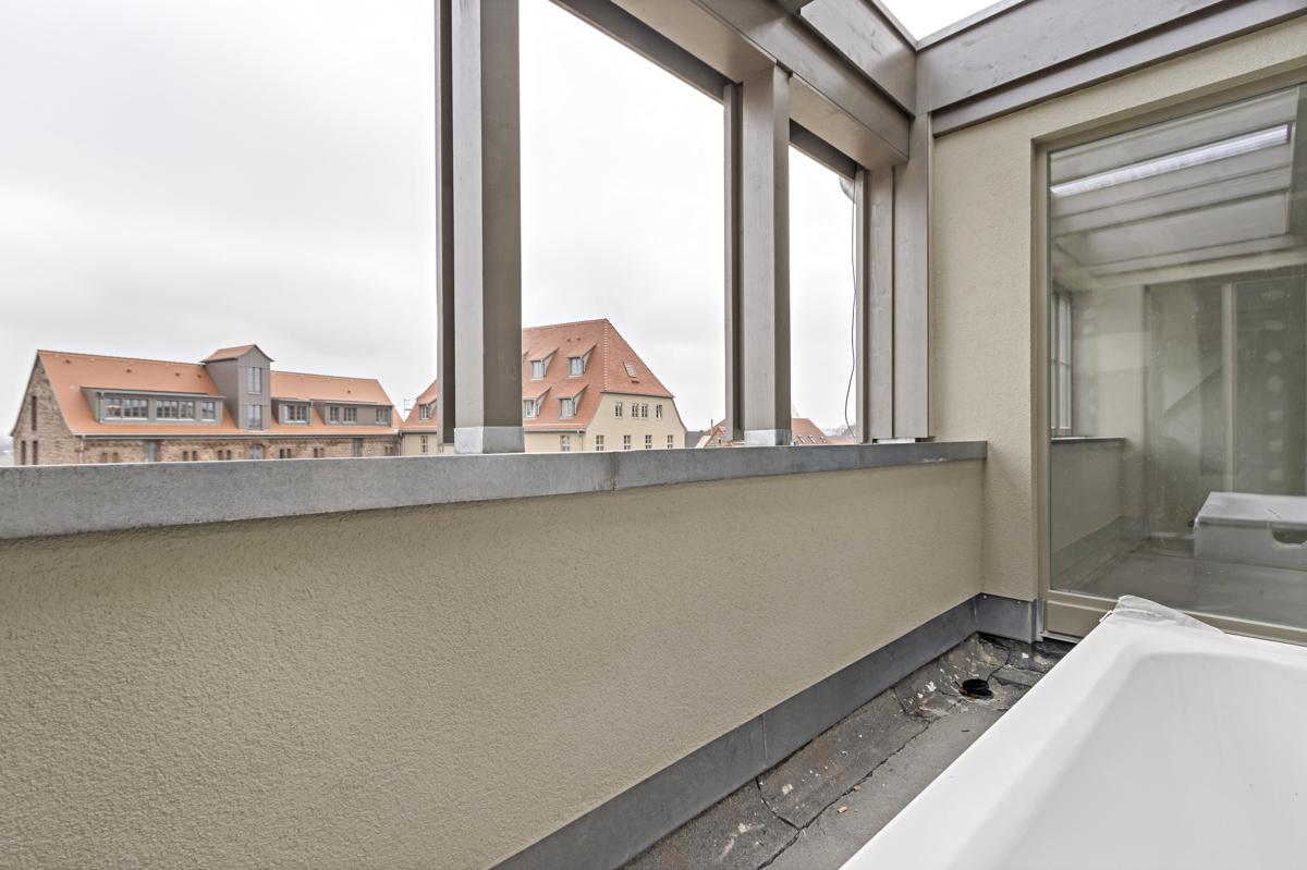 Loggia