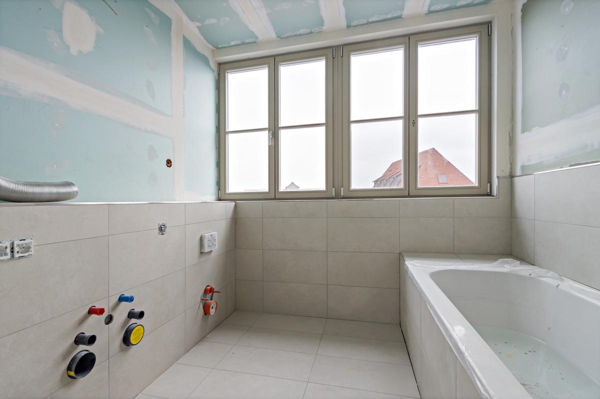 Badezimmer 1