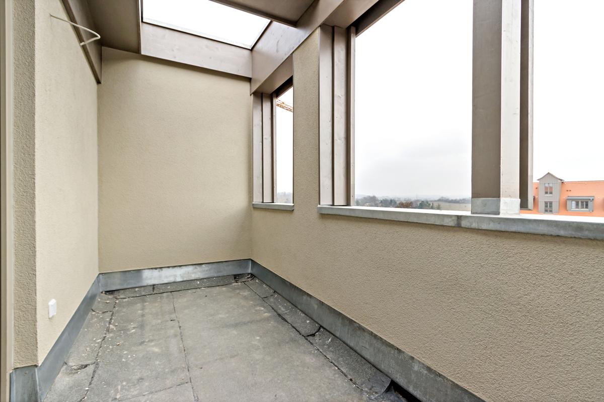 Loggia