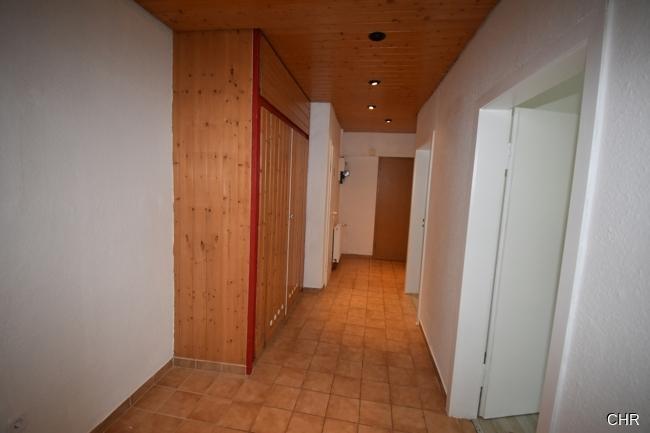 Flurbereich