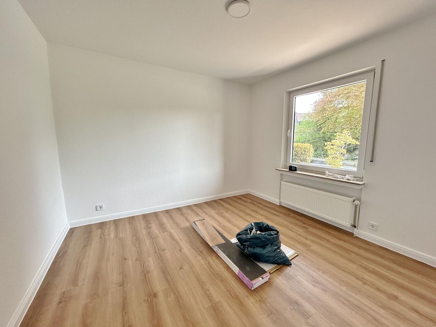 Kinderzimmer II