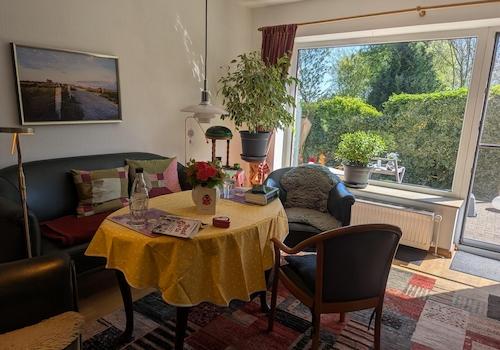 Wohnzimmer Hw