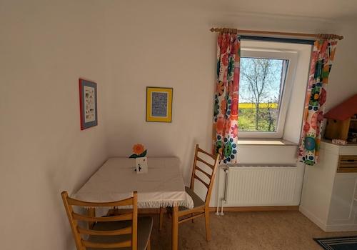 Kinderzimmer Elgw.