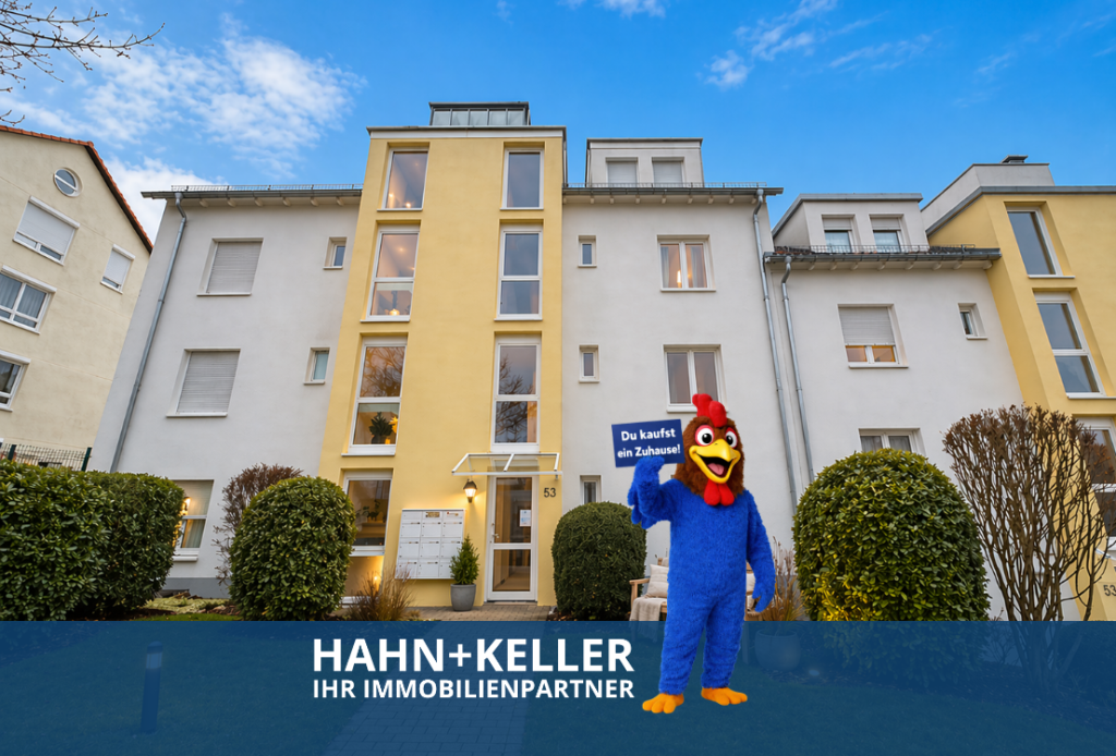 Vaihingen an der Enz