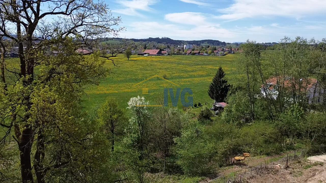Ausblick
