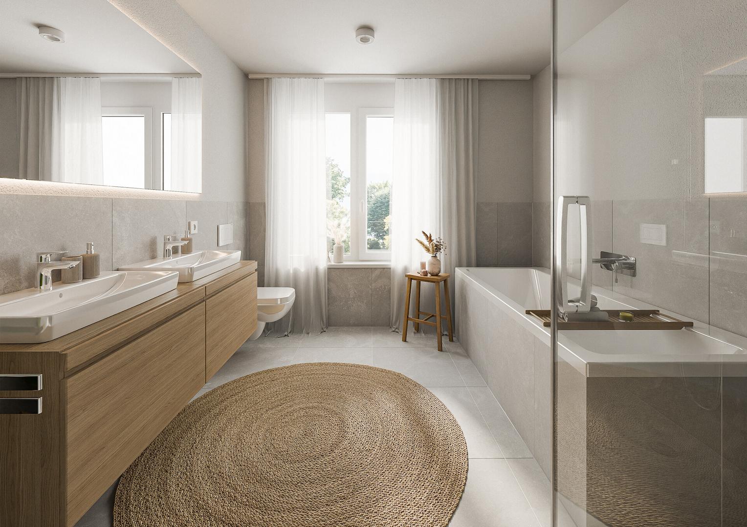 03_PANORAMASTRASSE_ISNY_INTERIOR_2025-10-10