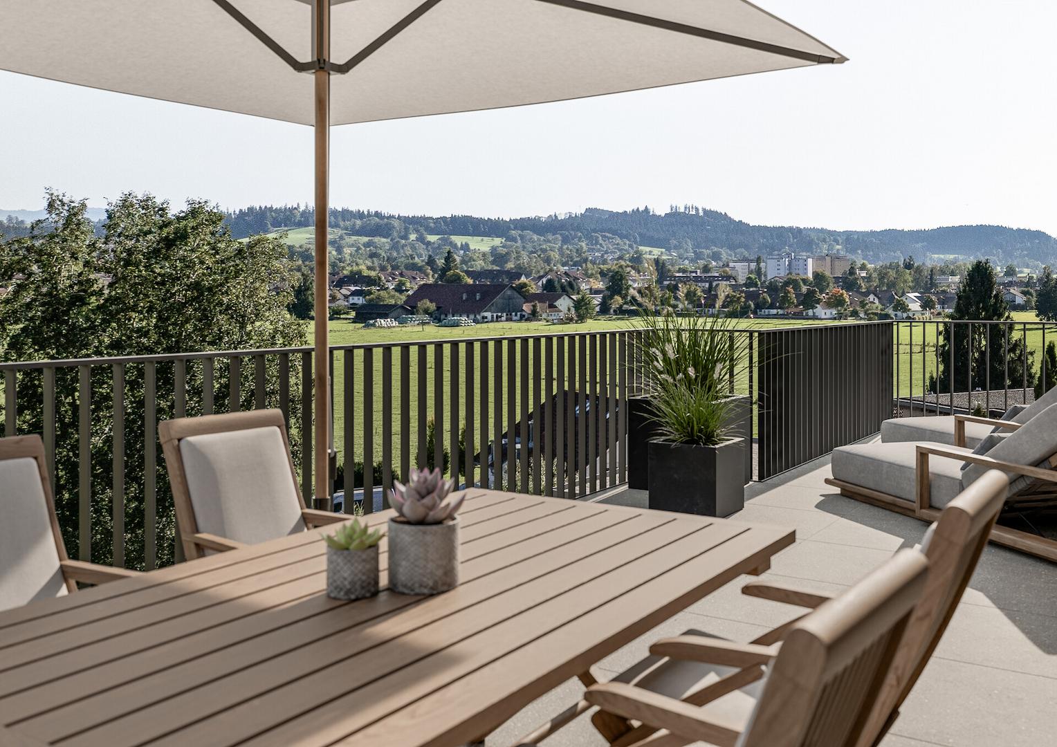 04_PANORAMASTRASSE_ISNY_TERRASSE_2025-10-10