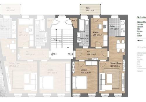 Grundriss WE 5.jpg