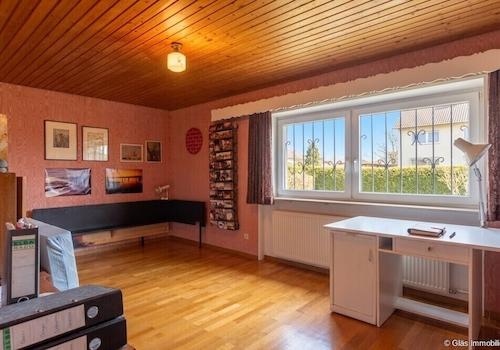 Kinderzimmer 2