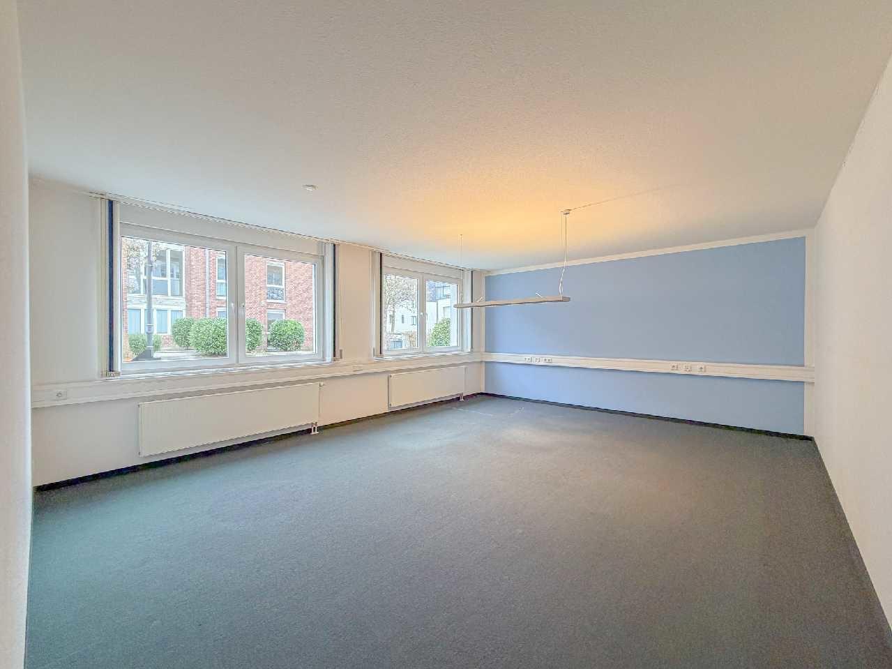 Büro 2