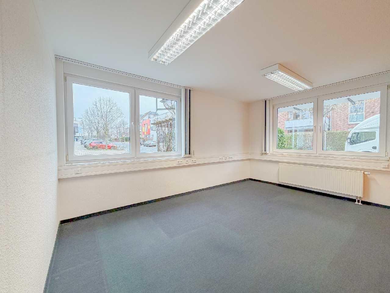 Büro 3