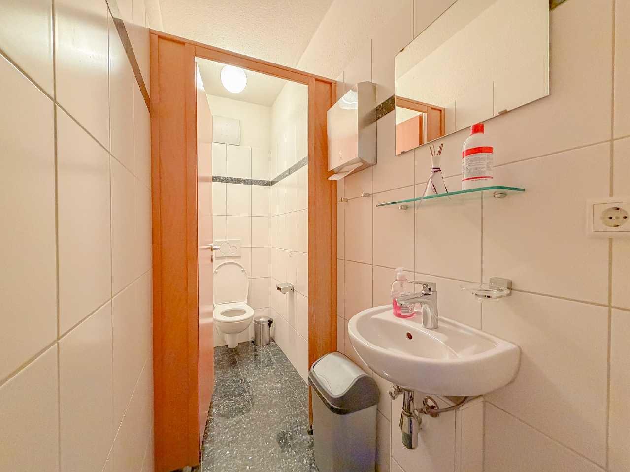 WC 1