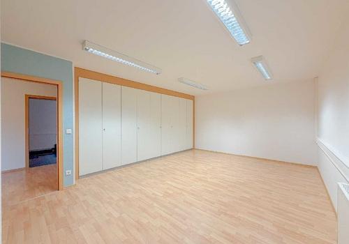 Konferenzraum