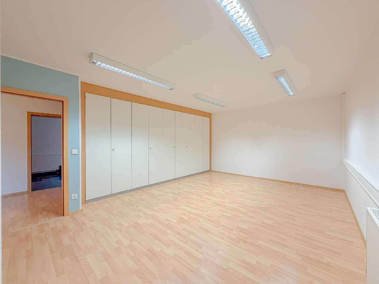 Konferenzraum