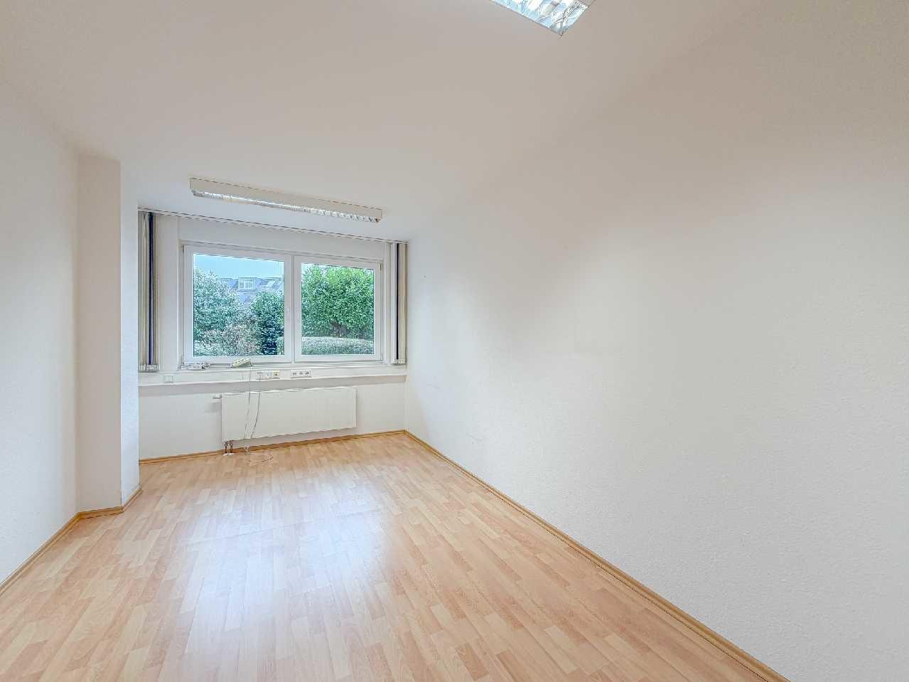 Büro 2