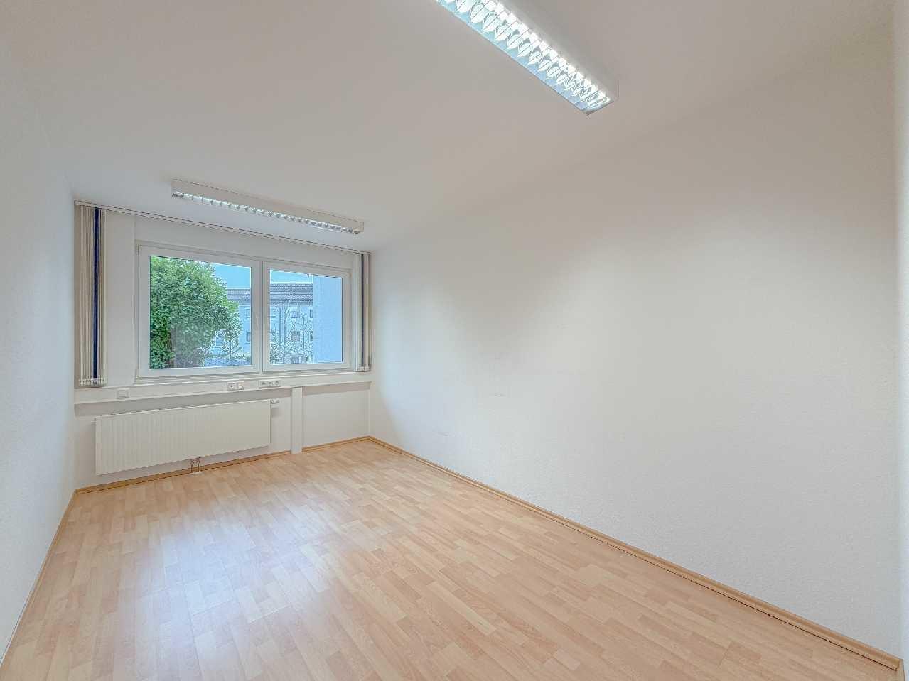 Büro 3