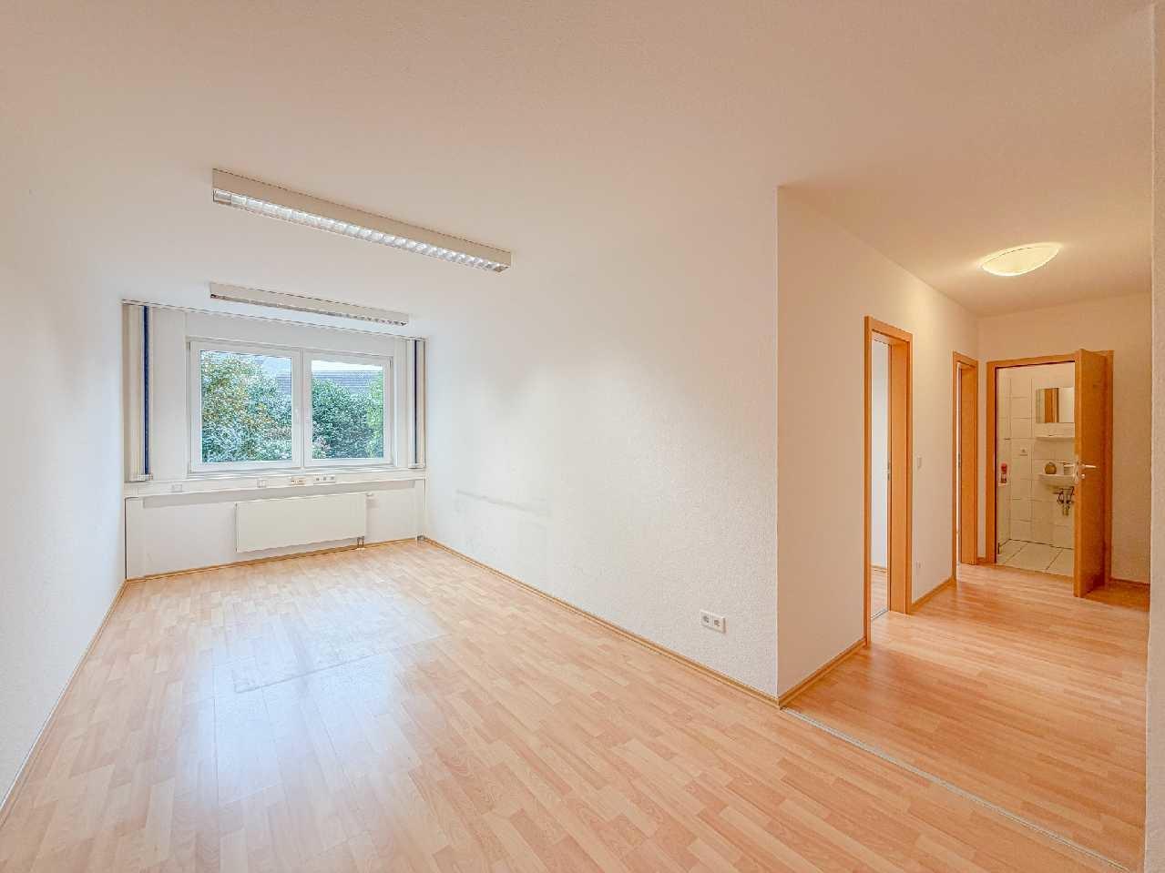 Büro 4
